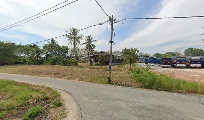 KERETA SEWA ALOR SETAR KEDAH