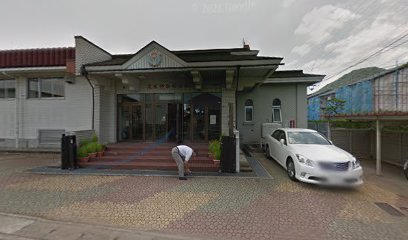 摂取学園 丈生神山幼稚園