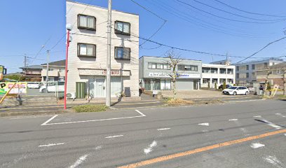 タクトホーム株式会社 久喜店