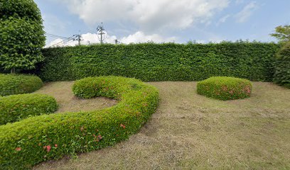 （有）東肥緑地建設