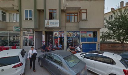 Pastelon Ajans Ankara Web Tasarım Ajansı