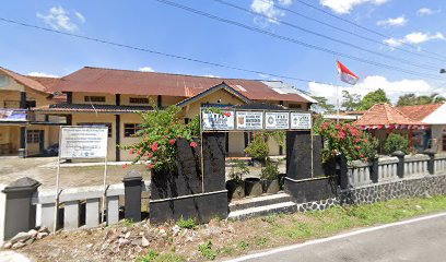 Lapangan Kapulogo