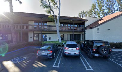 Option One Training Center, Santa Ana, CA