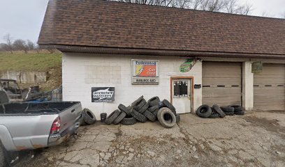 Marling's Auto Supply