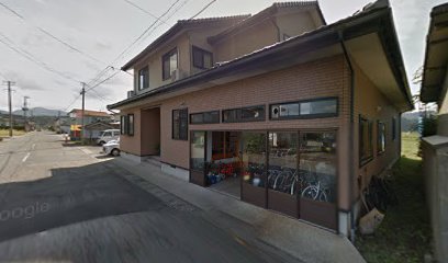 土岐・輪店