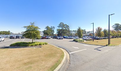 Myrtle Beach Family Learning Center Unit