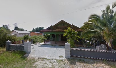 KakKum Homestay