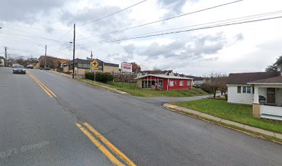 Chicora Trading Post