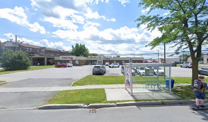 Clinique Familiale De St-Hyacinthe