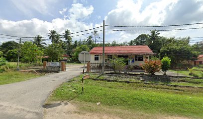Klinik Desa