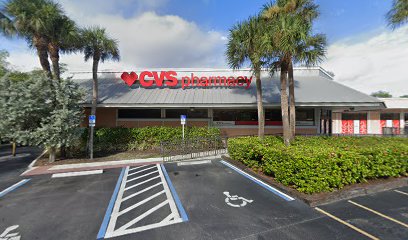 CVS Photo