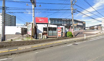 纏matori 大塚店