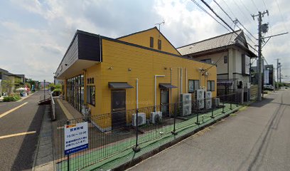 愛知銀行 ローンプラザナゴヤハウジングセンター春日井