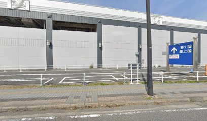 パンドラハウス イオン成田店