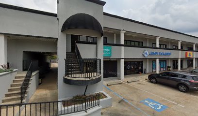 C-squared Event Center