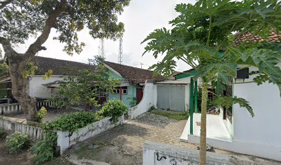 Rumah