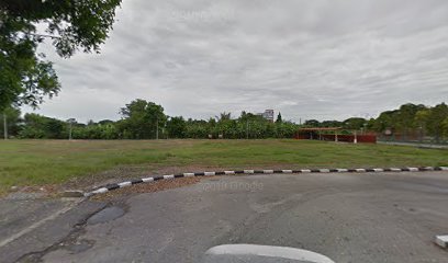 Msn Kedah Archery Field