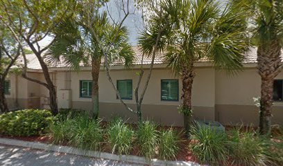 Florida Natural Healthcare Center