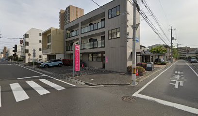 からさき歯科