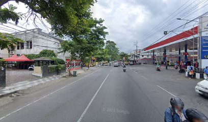 Batu