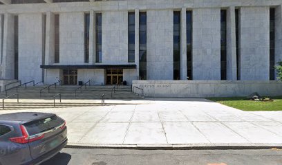 New York State Assembly