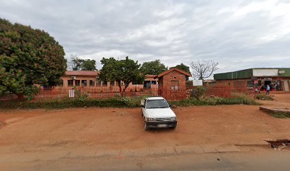 Makwarela Clinic