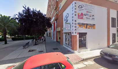 FisioVida en Badajoz