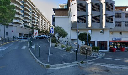 Agence conseil retraite de Bastia Bastia