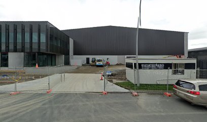 Powerpac Group - Auckland