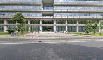 平塚市 消費生活センター