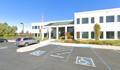 OE Federal Credit Union