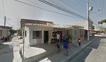 tienda de empaques mokana del rio