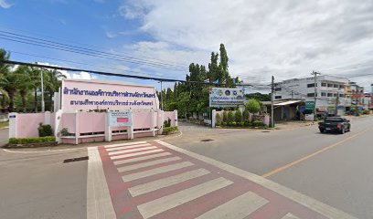 Thongchai Boiler Shop