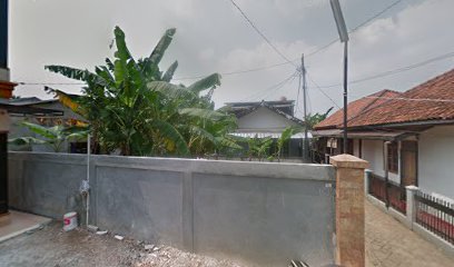 Rumah