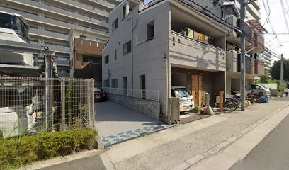 【お庭のお手入れ屋さん】 北大阪エリア