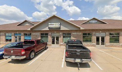 Cedar Creek Chiropractic - Pet Food Store in Marion Iowa