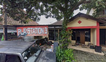 Soloco Malang