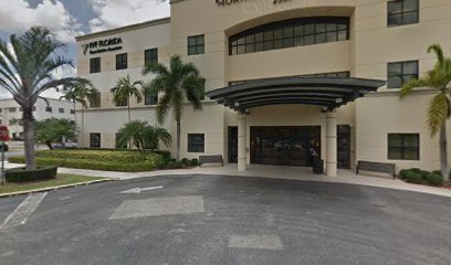 South Florida Skin And Laser Center