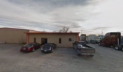 moving and storage in lawton ok ryans moving &