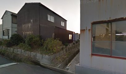 山田電気工事