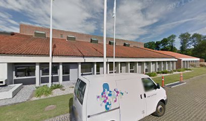 Testcenter Viborg