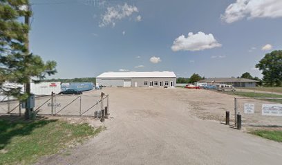 Used auto parts store In South Sioux City NE 