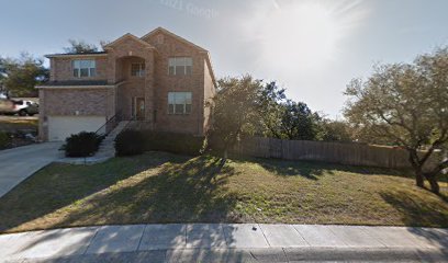 Houses For Sale in San Antonio