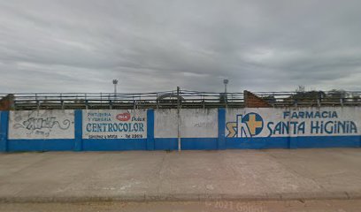 Cerro Largo F.C.