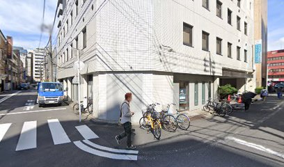 訪問介護かえで 川崎サービスセンター