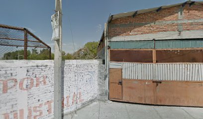 Taller Hojalateria y Pintura "El Milagro" - Taller mecánico en Guarapo, Guanajuato, México