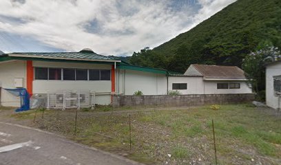 きぬ川幼稚園