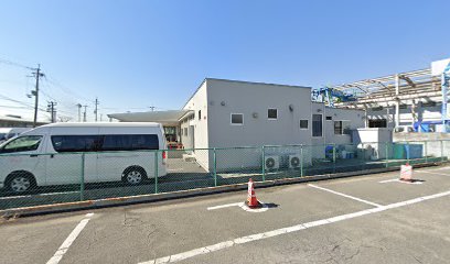 一般社団法人 こころ 大野事業所