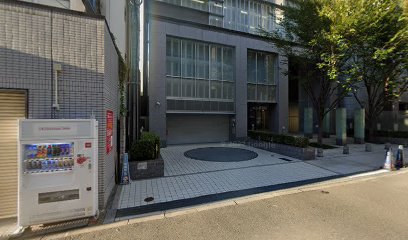 株式会社モデュレックス