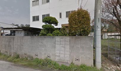 （株）第一建設埼玉支店